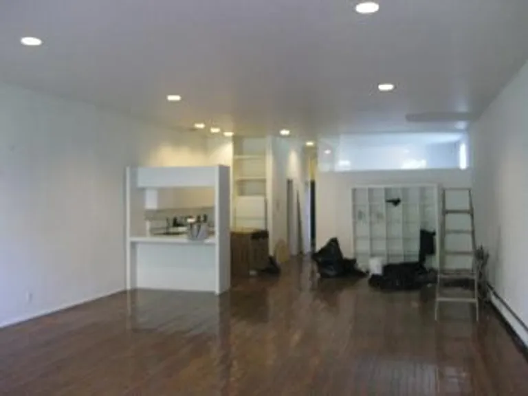 New York City Real Estate | View 30 Saint Felix Street, 3B | room 2 | View 3