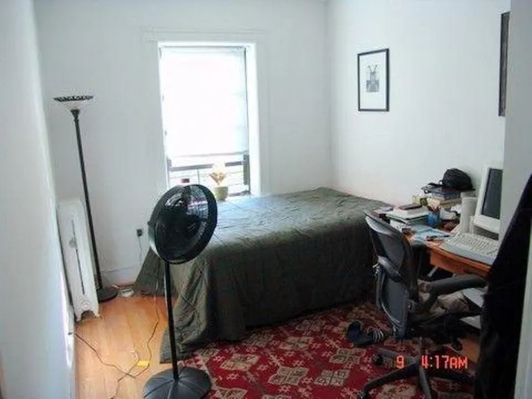 New York City Real Estate | View 386 9th Street, 4 | room 2 | View 3