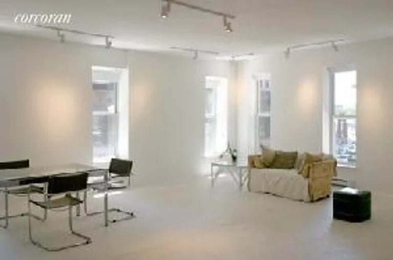 New York City Real Estate | View 105 Broad Street, 3 FL | 2 Beds, 1 Bath | View 1