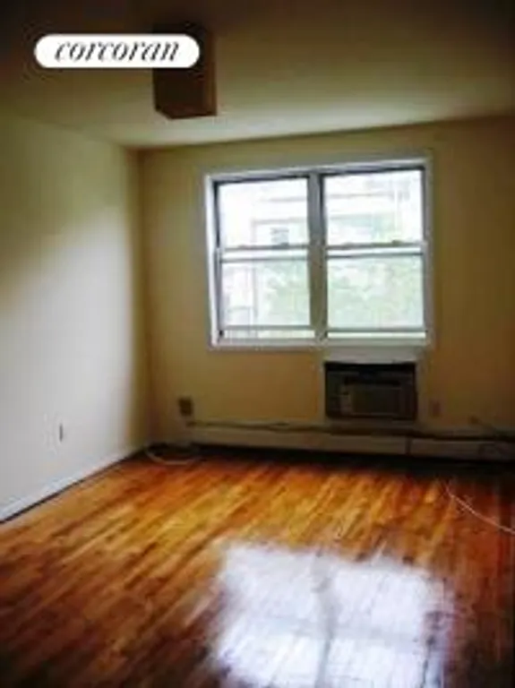 New York City Real Estate | View 121 4th Place, 2 | 2 Beds, 1 Bath | View 1