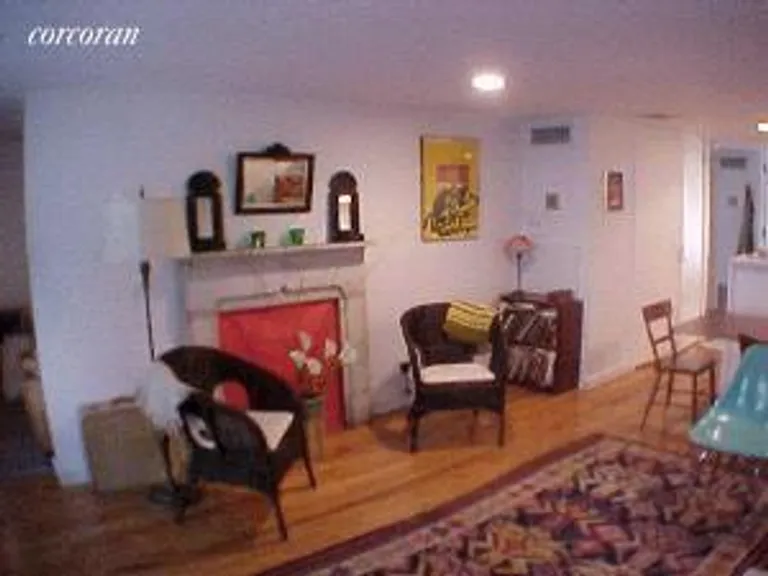 New York City Real Estate | View 14 Wyckoff Street, 1 | room 2 | View 3