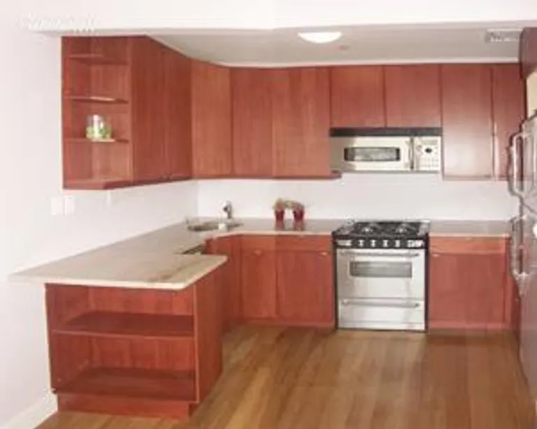 New York City Real Estate | View 383 Carlton Avenue, 5S | room 1 | View 2