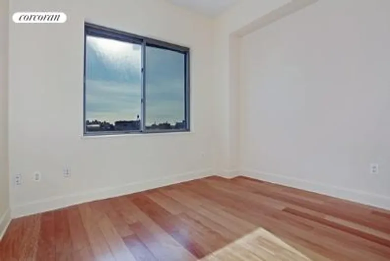 New York City Real Estate | View 383 Carlton Avenue, 5S | room 3 | View 4