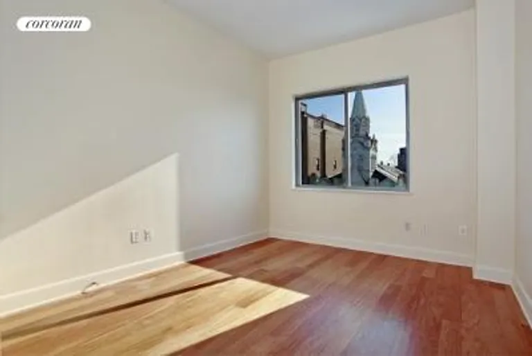 New York City Real Estate | View 383 Carlton Avenue, 5S | room 4 | View 5