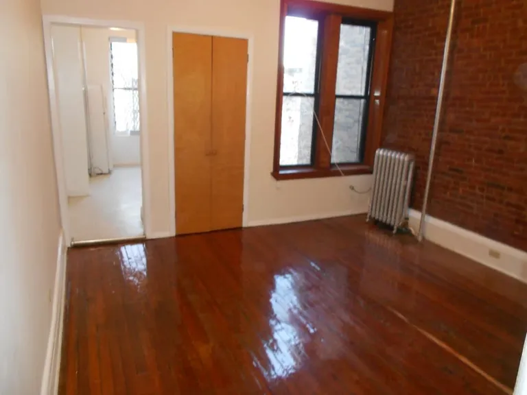 New York City Real Estate | View 181 Prospect Park West, 10 | room 2 | View 3