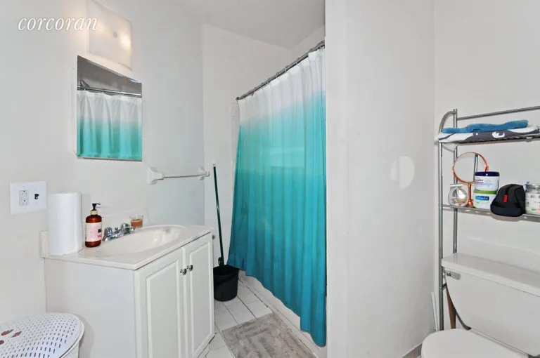 New York City Real Estate | View 181 12th Street, 1F | room 3 | View 4