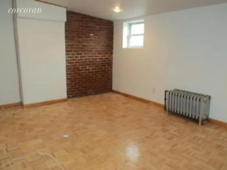 New York City Real Estate | View 10th Street, UD | room 1 | View 2