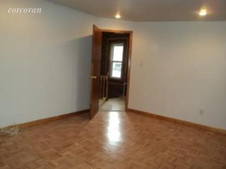 New York City Real Estate | View 10th Street, UD | room 2 | View 3