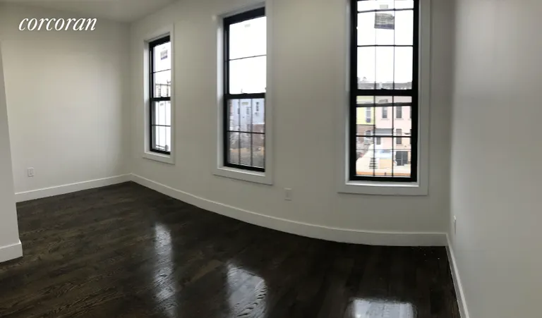 New York City Real Estate | View 150A 30th Street, 2 | room 3 | View 4