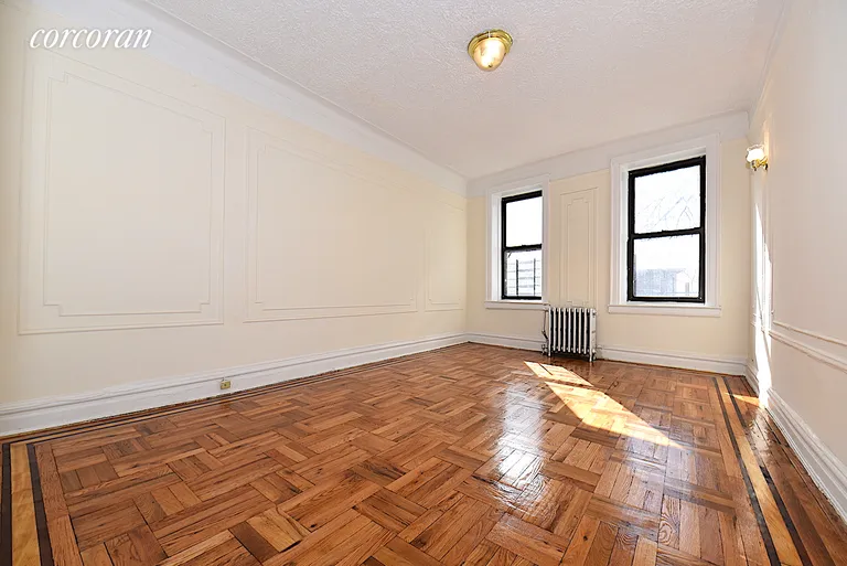 New York City Real Estate | View 26-80 30th Street, 1K | room 2 | View 3