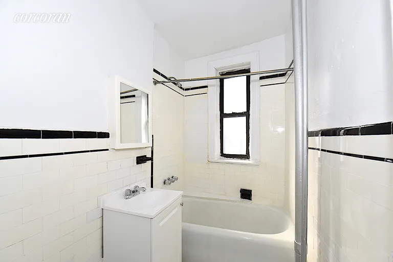 New York City Real Estate | View 26-80 30th Street, 1K | room 10 | View 11