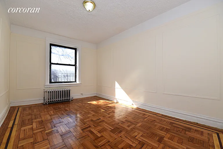 New York City Real Estate | View 26-80 30th Street, 1K | room 4 | View 5