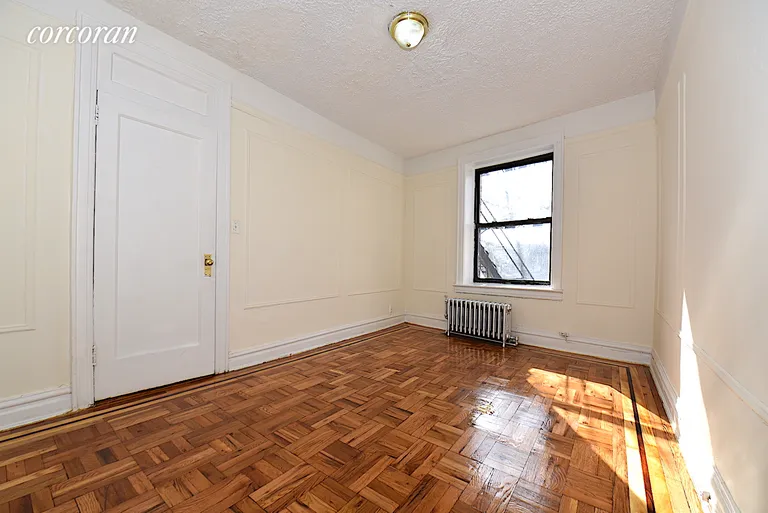 New York City Real Estate | View 26-80 30th Street, 1K | room 5 | View 6