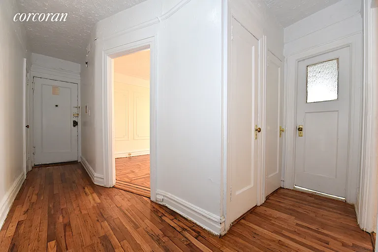 New York City Real Estate | View 26-80 30th Street, 1K | room 7 | View 8