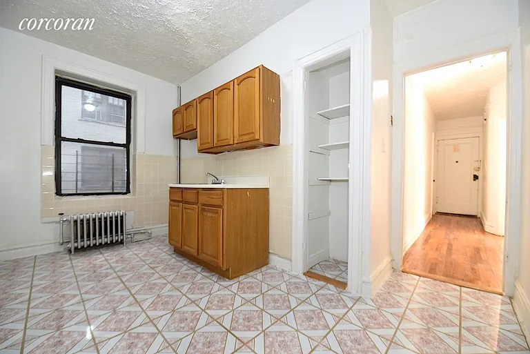 New York City Real Estate | View 26-80 30th Street, 1K | room 8 | View 9