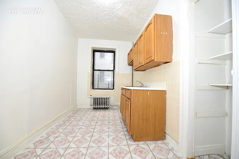 New York City Real Estate | View 26-80 30th Street, 1K | room 9 | View 10