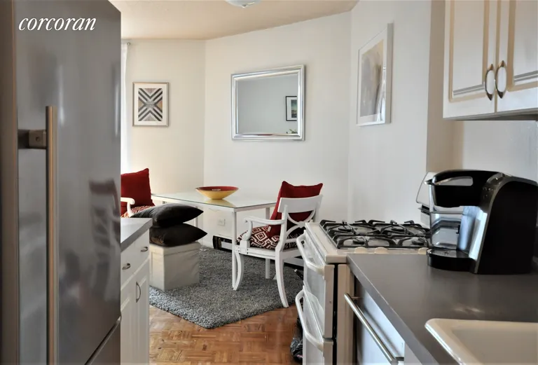 New York City Real Estate | View 1641 Third Avenue, 29C | room 5 | View 6