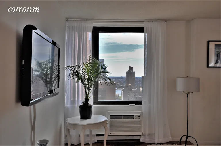 New York City Real Estate | View 1641 Third Avenue, 29C | room 20 | View 21