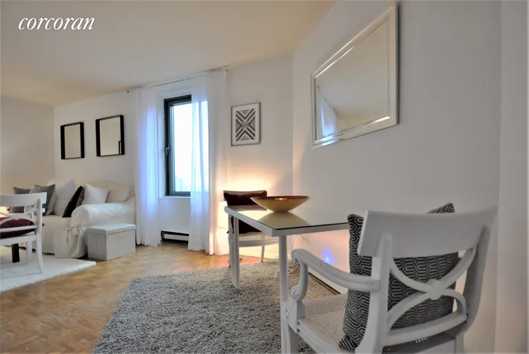 New York City Real Estate | View 1641 Third Avenue, 29C | room 3 | View 4