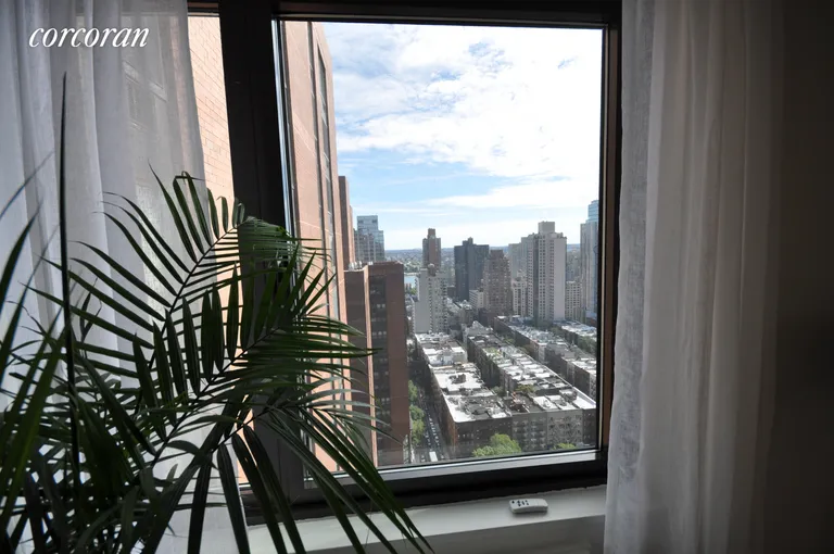 New York City Real Estate | View 1641 Third Avenue, 29C | room 23 | View 24