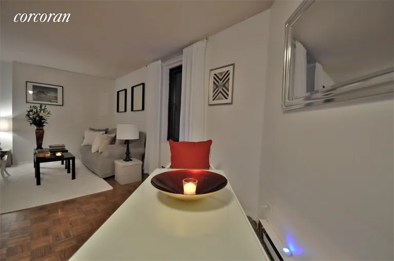 New York City Real Estate | View 1641 Third Avenue, 29C | room 18 | View 19