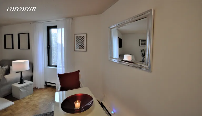New York City Real Estate | View 1641 Third Avenue, 29C | room 19 | View 20