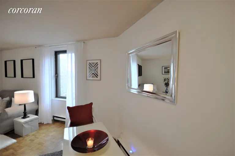 New York City Real Estate | View 1641 Third Avenue, 29C | room 24 | View 25
