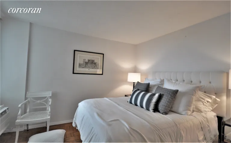 New York City Real Estate | View 1641 Third Avenue, 29C | room 27 | View 28