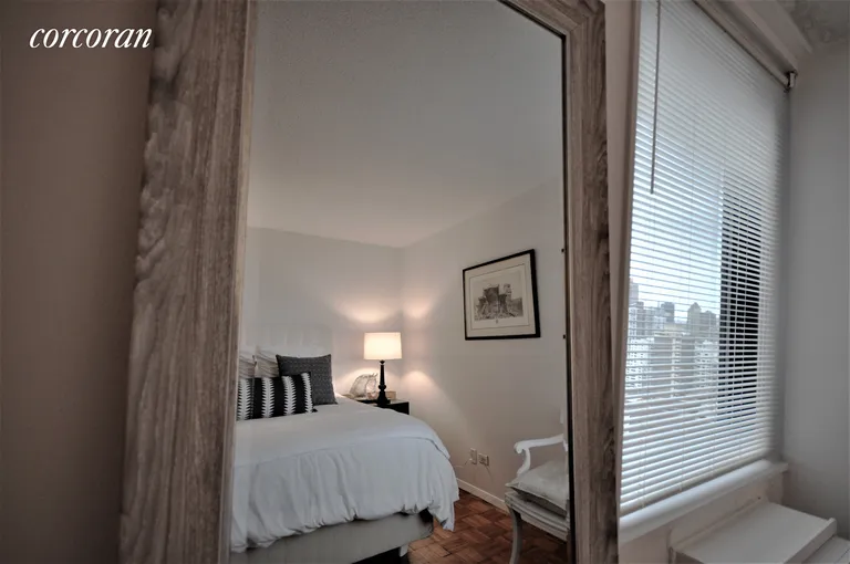 New York City Real Estate | View 1641 Third Avenue, 29C | room 31 | View 32