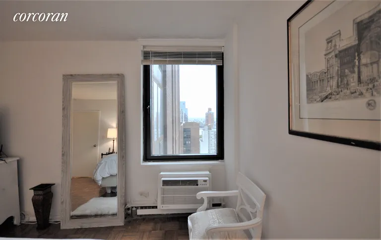 New York City Real Estate | View 1641 Third Avenue, 29C | room 32 | View 33