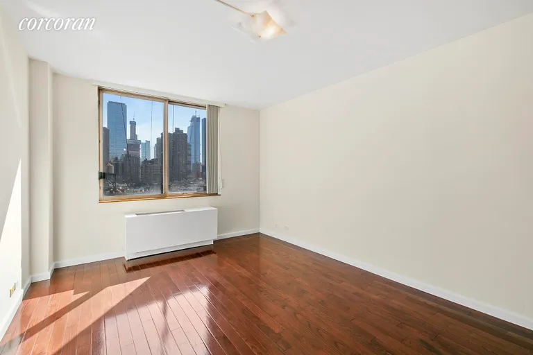 New York City Real Estate | View 350 West 50th Street, 11D | 4 | View 10