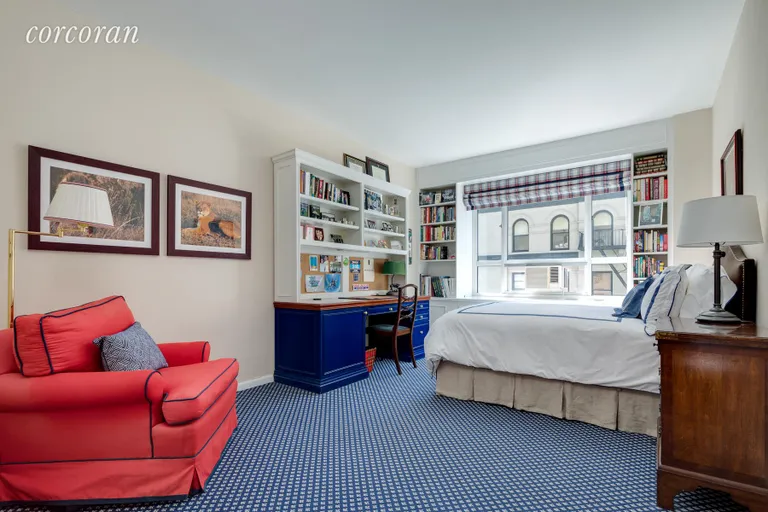 New York City Real Estate | View 15 East 91st Street, 7B | room 5 | View 6