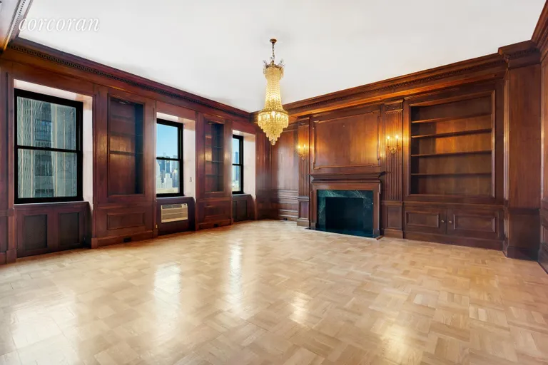 New York City Real Estate | View 910 Fifth Avenue, 11A | room 12 | View 13