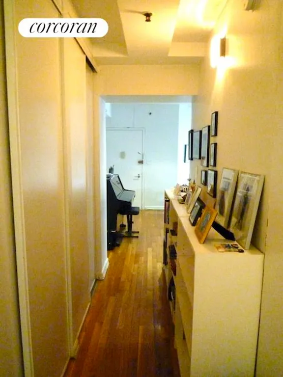 New York City Real Estate | View 492 Henry Street, 3H | room 8 | View 9