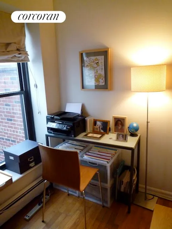 New York City Real Estate | View 492 Henry Street, 3H | room 14 | View 15