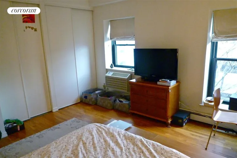 New York City Real Estate | View 492 Henry Street, 3H | room 12 | View 13