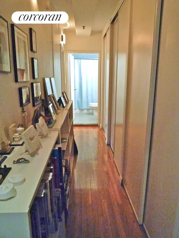 New York City Real Estate | View 492 Henry Street, 3H | room 19 | View 20
