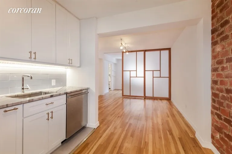 New York City Real Estate | View 1420 York Avenue, 6F | room 3 | View 4