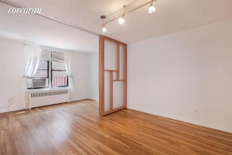 New York City Real Estate | View 1420 York Avenue, 6F | room 4 | View 5