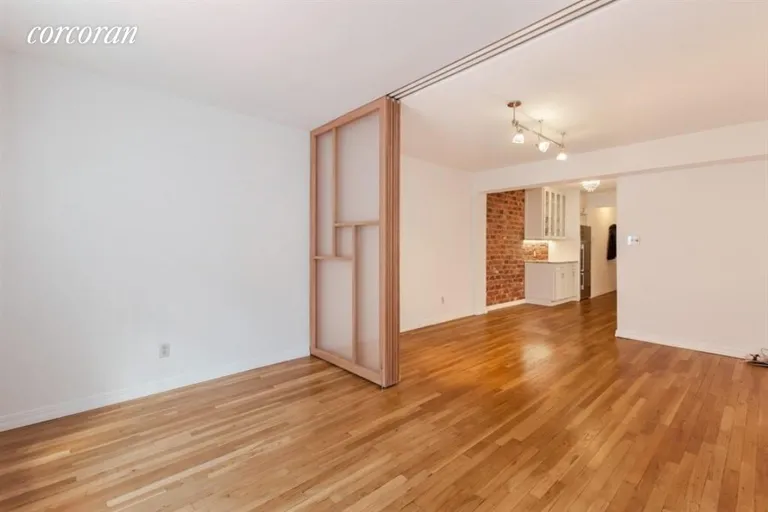 New York City Real Estate | View 1420 York Avenue, 6F | room 7 | View 8