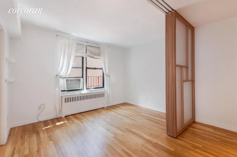 New York City Real Estate | View 1420 York Avenue, 6F | room 8 | View 9