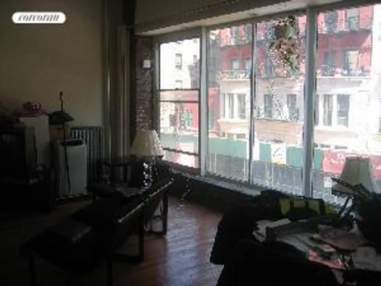 New York City Real Estate | View 106 Montague Street, 1 | room 1 | View 2
