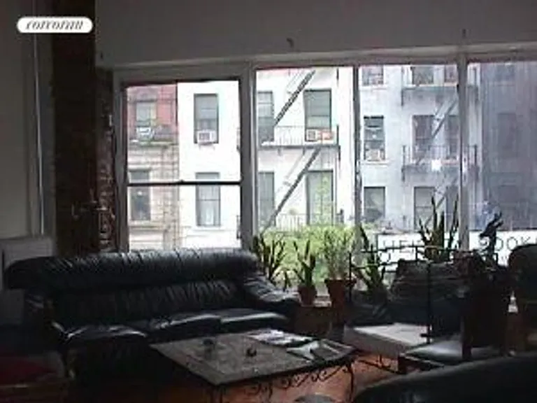 New York City Real Estate | View 106 Montague Street, 1 | room 2 | View 3