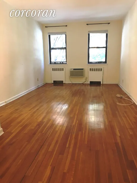 New York City Real Estate | View 230 East 52nd Street, 2A | So Many Possibilities! | View 2