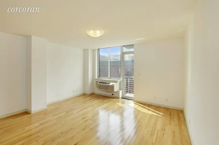 New York City Real Estate | View 1635 Lexington Avenue, 5E | room 1 | View 2