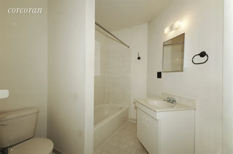 New York City Real Estate | View 181 12th Street, 4R | room 3 | View 4