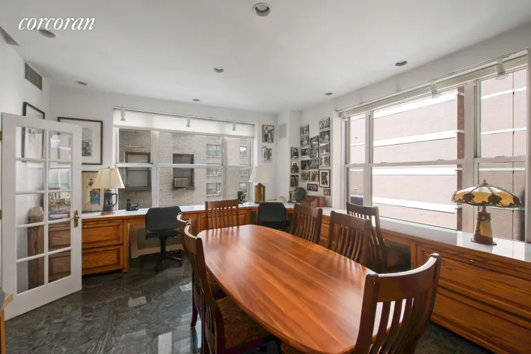 New York City Real Estate | View 251 West 89th Street, 7D | room 3 | View 4