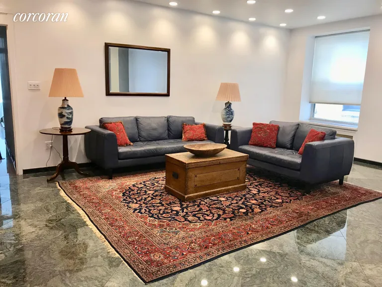 New York City Real Estate | View 251 West 89th Street, 7D | room 2 | View 3