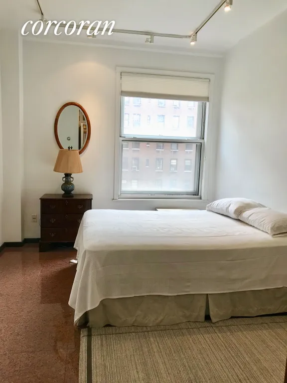 New York City Real Estate | View 251 West 89th Street, 7D | room 10 | View 11