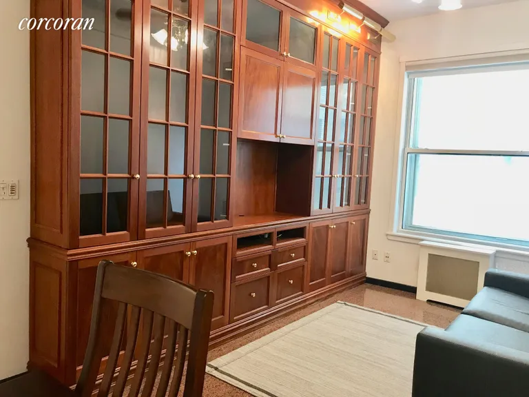 New York City Real Estate | View 251 West 89th Street, 7D | room 11 | View 12